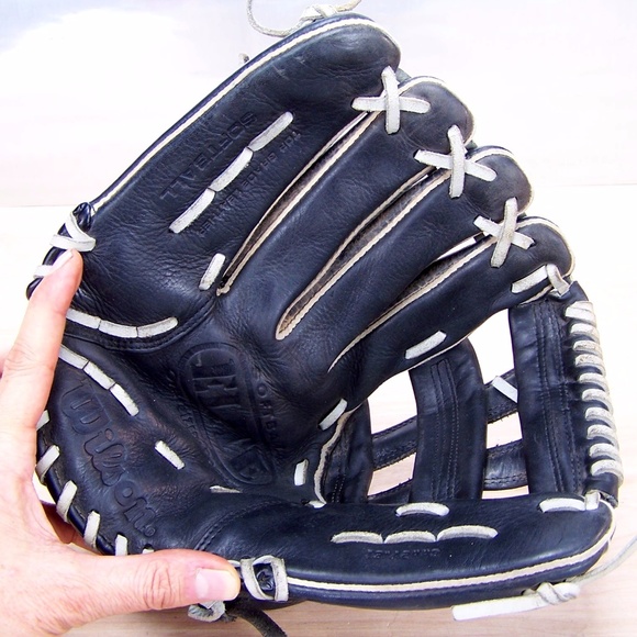 lonsdale pink boxing gloves